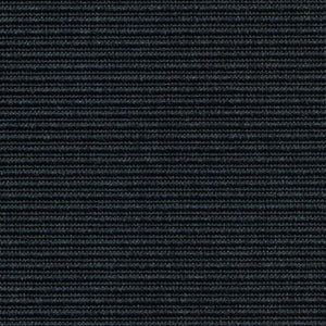 Van Besouw Matta - 2412