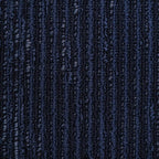Van Besouw Textilplattor - 26002
