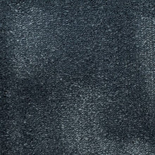 Ladda upp bild till gallerivisning, Van Besouw Matta - 2607
