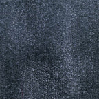 3902610dahlagenturerBesouwMatta-goteborglangetteringmattlaggaremjukmattasovrummatsalvardagsrum