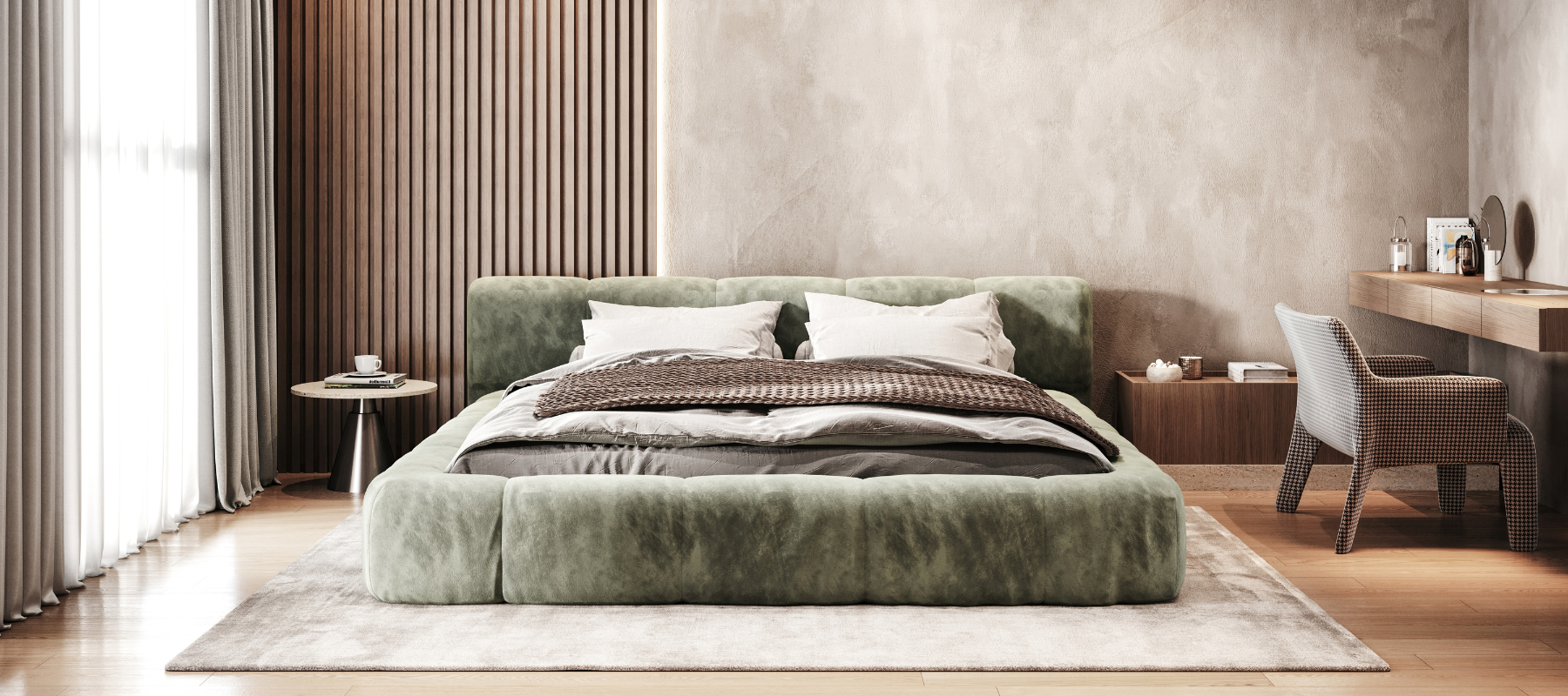 custom-slideshow-image-desktop-block_qYkFet