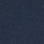 3q83_bisam_Ogeborg
