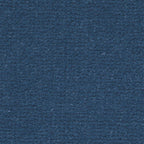 3q95_bisam_Ogeborg