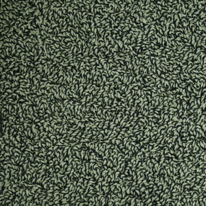 Van Besouw Matta - 3805