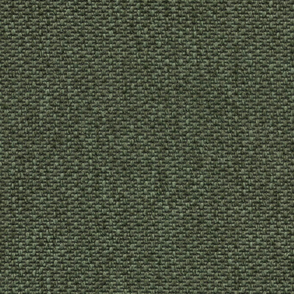 4202408dahlagenturerBesouwMatta-goteborglangetteringmattlaggaremjukmattasovrummatsalvardagsrum