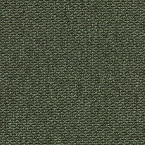 Van Besouw Matta - 2408