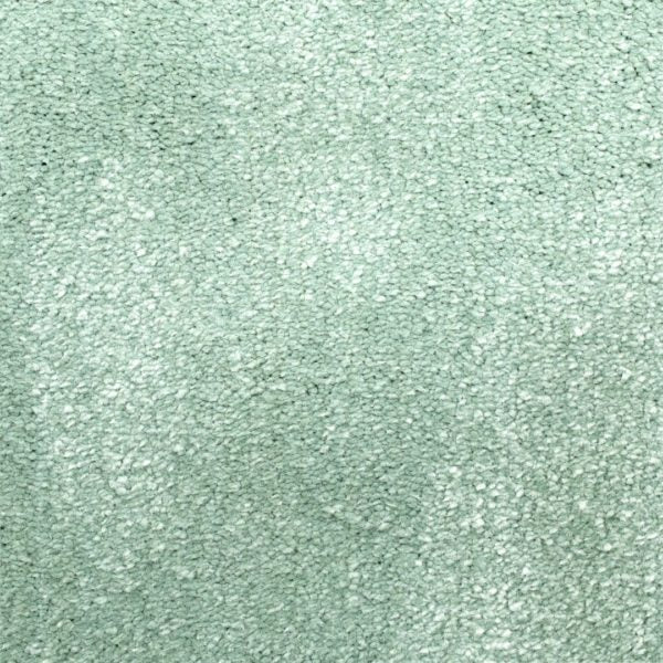 4202611dahlagenturerBesouwMatta-goteborglangetteringmattlaggaremjukmattasovrummatsalvardagsrum