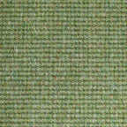 4204403dahlagenturerBesouwMatta-goteborglangetteringmattlaggaremjukmattasovrummatsalvardagsrum