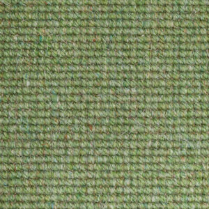 Van Besouw Matta - 4403