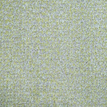Ladda upp bild till gallerivisning, Van Besouw Matta - 3802
