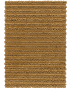 Kasthall Ines Reed Ullmatta