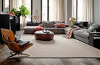 Van Besouw 4404 - Ull & Kashmir