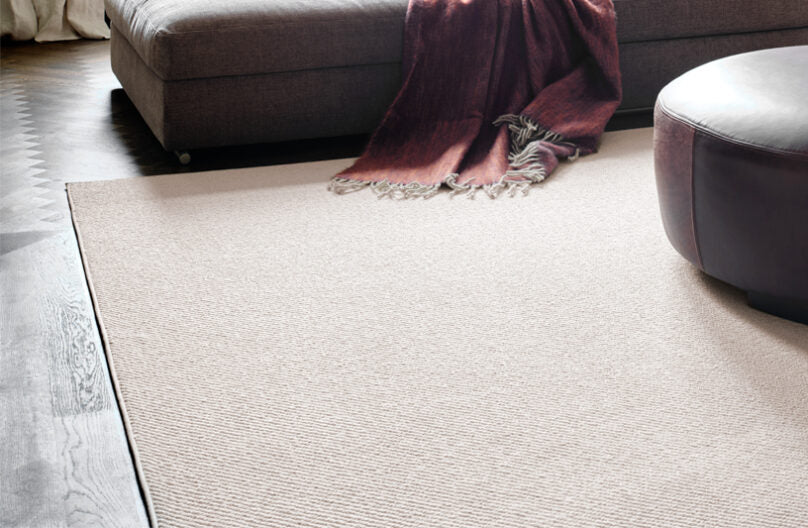 Van Besouw 4404 - Ull & Kashmir