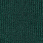4602408dahlagenturerBesouwMatta-goteborglangetteringmattlaggaremjukmattasovrummatsalvardagsrum