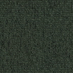 4602409dahlagenturerBesouwMatta-goteborglangetteringmattlaggaremjukmattasovrummatsalvardagsrum