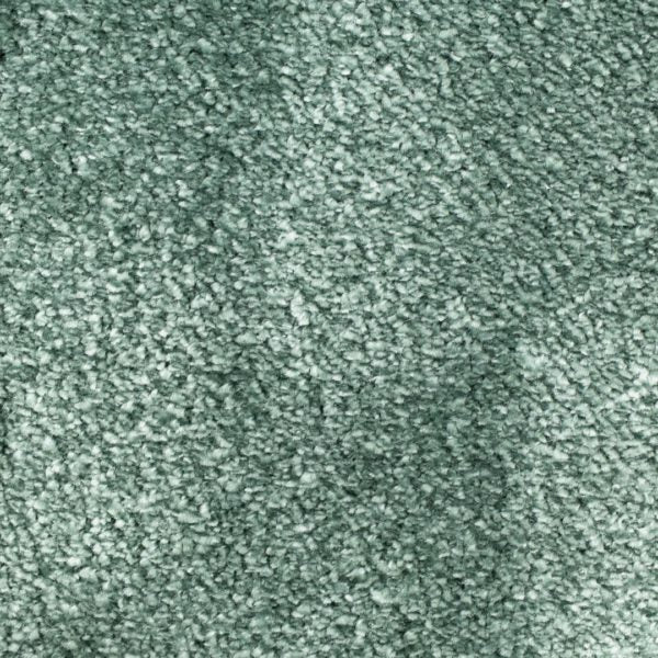 4602605dahlagenturerBesouwMatta-goteborglangetteringmattlaggaremjukmattasovrummatsalvardagsrum
