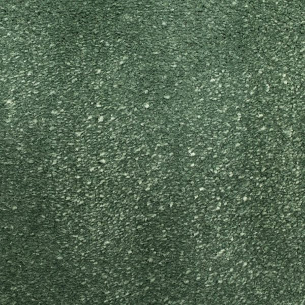 4602611dahlagenturerBesouwMatta-goteborglangetteringmattlaggaremjukmattasovrummatsalvardagsrum