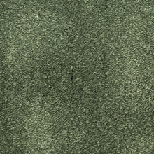 Ladda upp bild till gallerivisning, Van Besouw Matta - 2607
