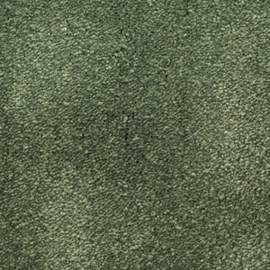 Van Besouw Matta - 2607