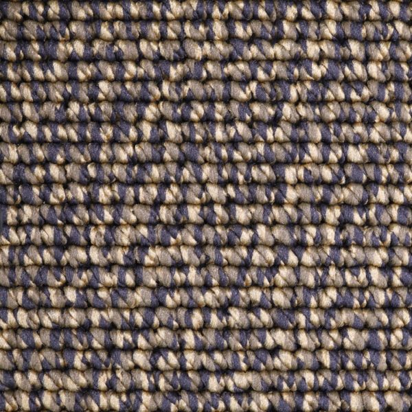 4802404BesouwMatta-goteborglangetteringmattlaggaremjukmattasovrummatsalvardagsrum