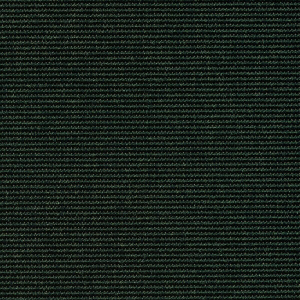4802411dahlagenturerBesouwMatta-goteborglangetteringmattlaggaremjukmattasovrummatsalvardagsrum