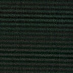 4802411dahlagenturerBesouwMatta-goteborglangetteringmattlaggaremjukmattasovrummatsalvardagsrum