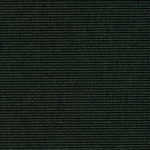 Van Besouw Matta - 2411
