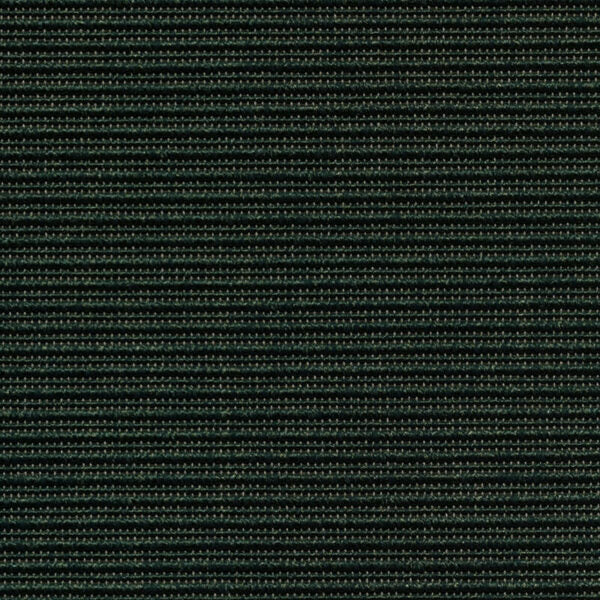 4802412dahlagenturerBesouwMatta-goteborglangetteringmattlaggaremjukmattasovrummatsalvardagsrum