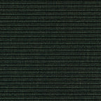 4802412dahlagenturerBesouwMatta-goteborglangetteringmattlaggaremjukmattasovrummatsalvardagsrum