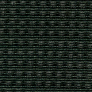Van Besouw Matta - 2412