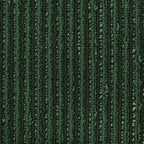 Van Besouw Textilplattor - 26002