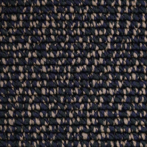 4902404BesouwMatta-goteborglangetteringmattlaggaremjukmattasovrummatsalvardagsrum