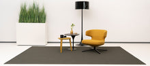 Ladda upp bild till gallerivisning, Van Besouw Matta - 2406
