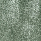 4902615dahlagenturerBesouwMatta-goteborglangetteringmattlaggaremjukmattasovrummatsalvardagsrum
