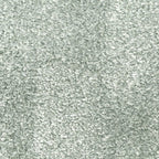 4952605dahlagenturerBesouwMatta-goteborglangetteringmattlaggaremjukmattasovrummatsalvardagsrum