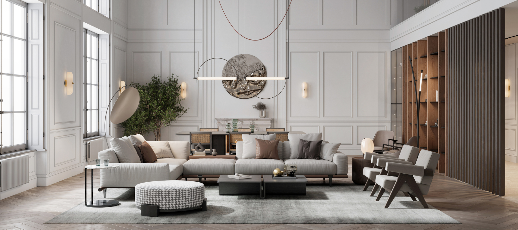 custom-slideshow-image-desktop-block_NPJzxr