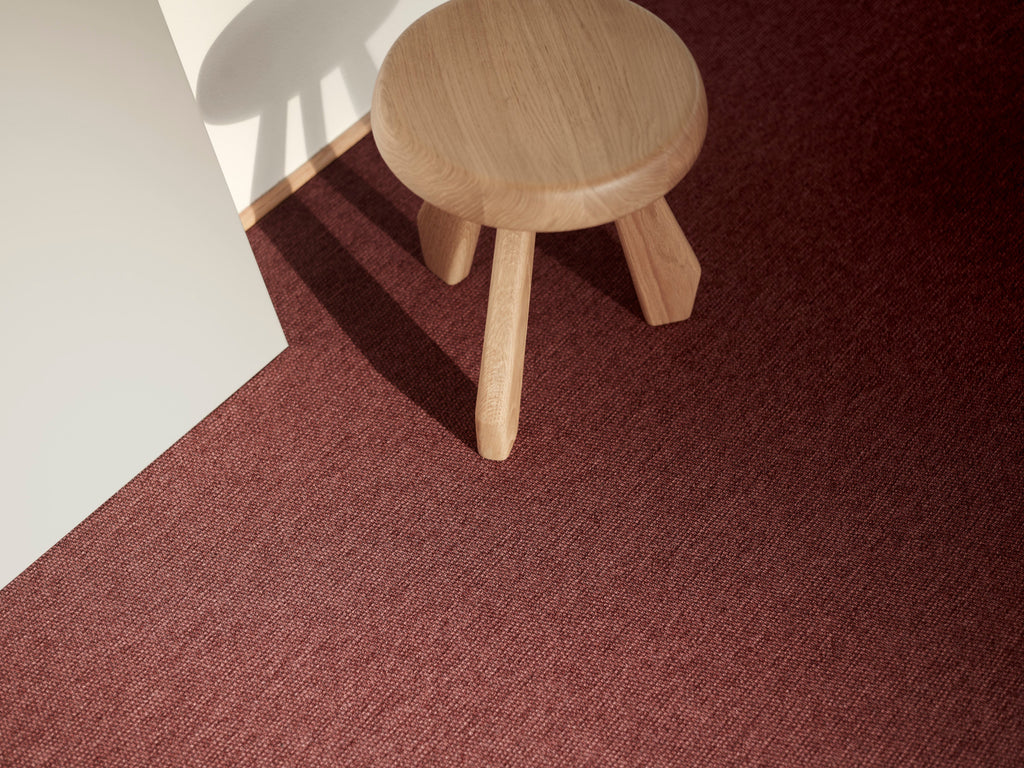 Ege Textilplattor Eco Rustic 48x48