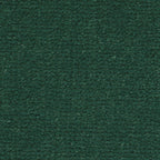 4g91_bisam_Ogeborg