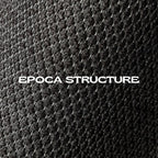 Epoca Structure 50% RABATT