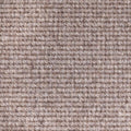 5014403dahlagenturerBesouwMatta-goteborglangetteringmattlaggaremjukmattasovrummatsalvardagsrum