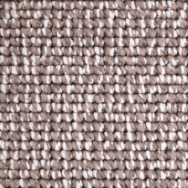 5102404BesouwMatta-goteborglangetteringmattlaggaremjukmattasovrummatsalvardagsrum