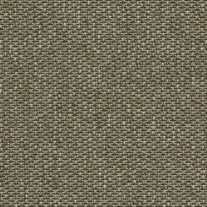 Van Besouw Matta - 2408