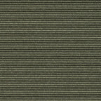 5102411dahlagenturerBesouwMatta-goteborglangetteringmattlaggaremjukmattasovrummatsalvardagsrum