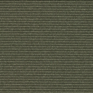 Van Besouw Matta - 2411