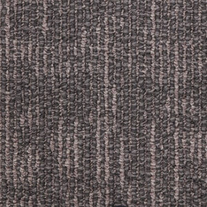 Van Besouw Textilplattor - 26010