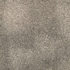 5102607dahlagenturerBesouwMatta-goteborglangetteringmattlaggaremjukmattasovrummatsalvardagsrum