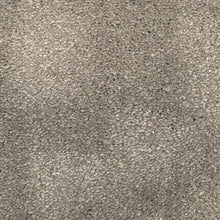Ladda upp bild till gallerivisning, Van Besouw Matta - 2607
