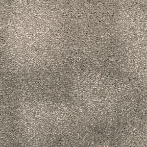 Van Besouw Matta - 2607