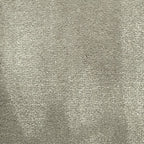 5102609dahlagenturerBesouwMatta-goteborglangetteringmattlaggaremjukmattasovrummatsalvardagsrum
