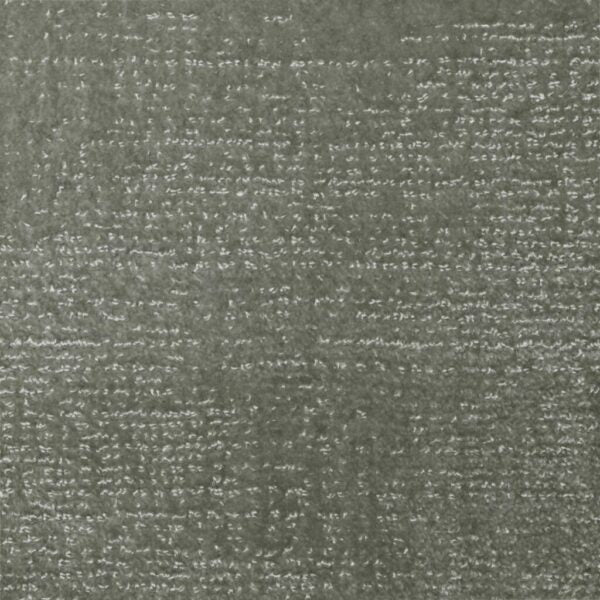 510BesouwMatta-2303goteborglangetteringmattlaggaremjukmattasovrummatsalvardagsrum5